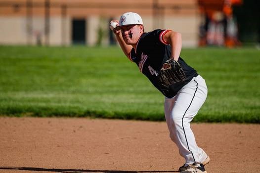 baseball